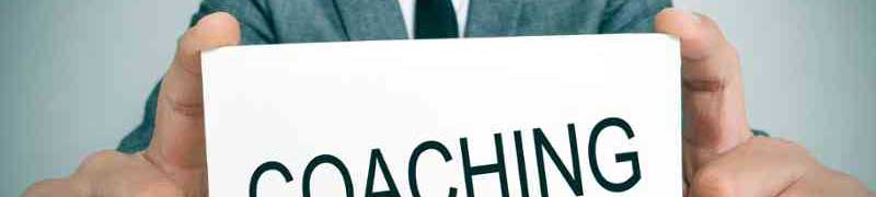 Cursos homologados en Coaching Cursos en Coaching