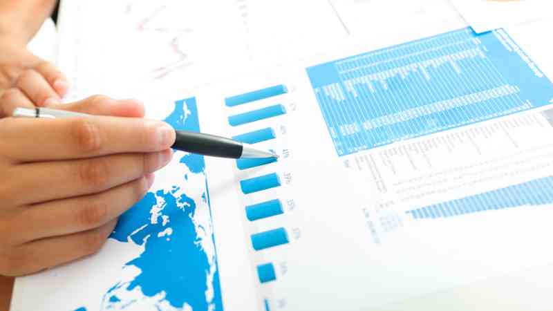 Curso Superior en Community Management y Marketing Digital