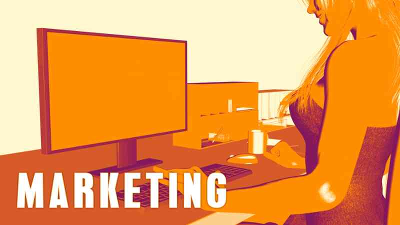 Community Manager (Titulacion Universitaria con 4 Creditos ECTS)