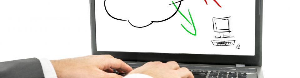 Como Cambiar de Plantilla en Wordpress y Drupal