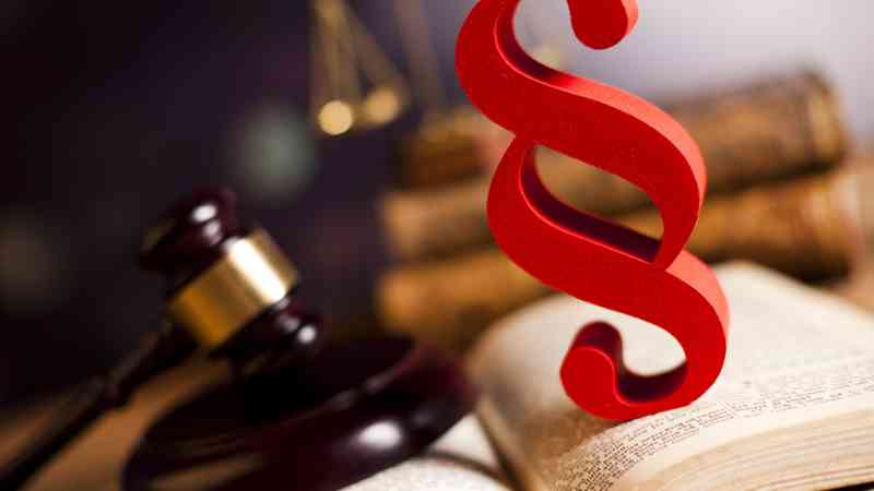 Curso Compliance Officer Homologado