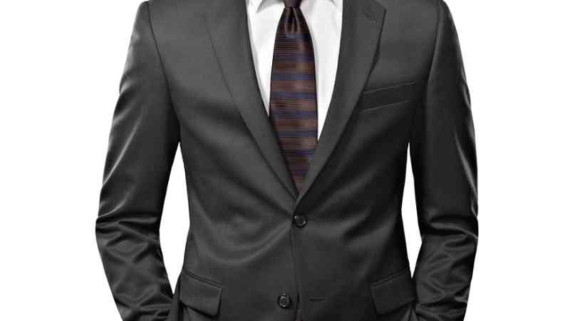 Postgrado Online Comunicacion Empresa Presentaciones Eficaces Homologado