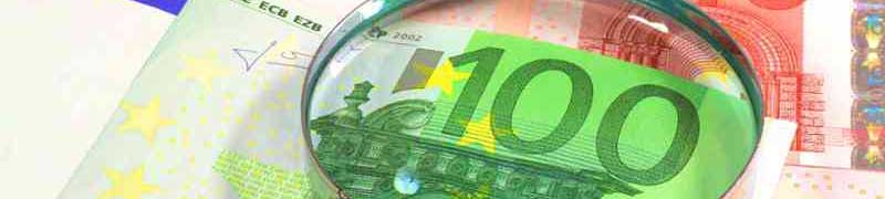 Curso Contabilidad Costes Control Gestion Homologado