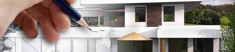 Curso Superior en Contabilidad para Inmobiliarias