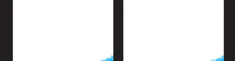 Trabajos de Impresion