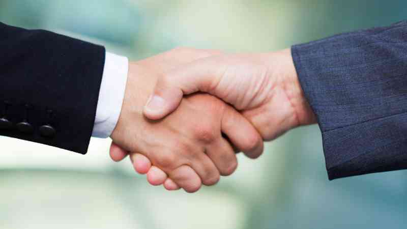 Curso Control De Gestion Homologado