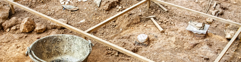 Coordinador de Seguridad y Salud en Proyectos y Obras de Arqueologia (Curso Homologado para Ejercer como Coordinador de Seguridad y Salud Apendice 2 RD 1627/1997)