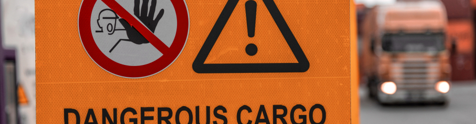 Curso Coordinador de Seguridad y Salud