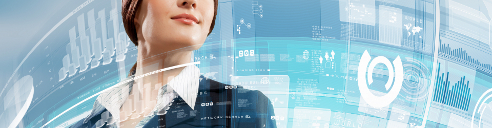 campaña google adwords