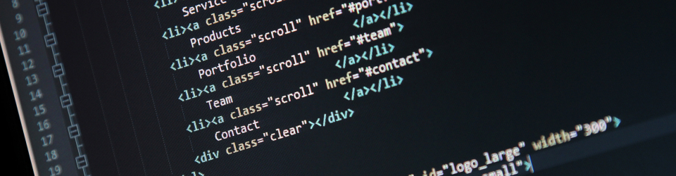 Crea Contenido y Articulos en Wordpres y Joomla