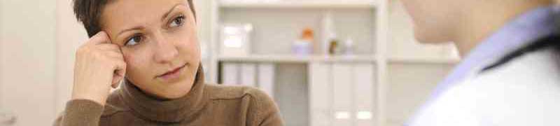 SANT023PO Cuidados Auxiliares Basicos en Enfermeria (Sector: Servicio de Atencion a las Personas Dependientes y Desarrollo de la Promocion de la Autonomia Personal)