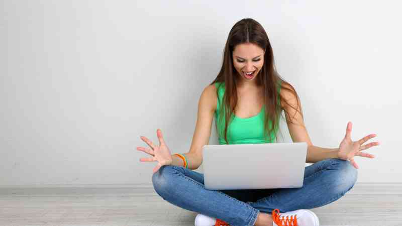 Postgrado Online Cuidados Voz Docente Homologado