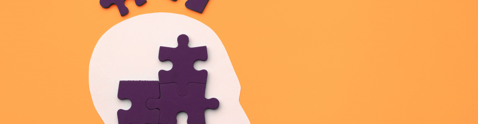 CURSO DE ALZHEIMER
