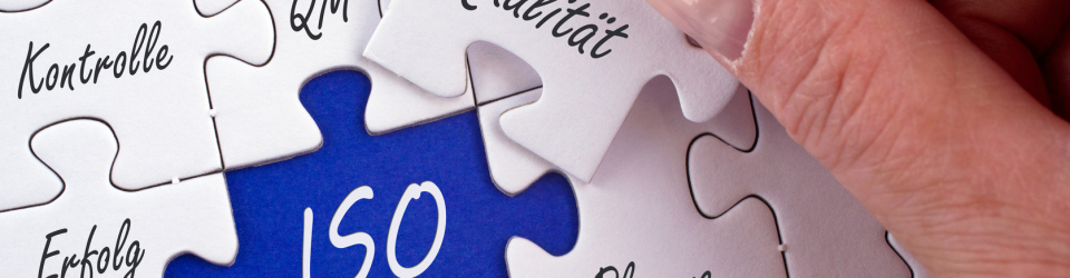 Curso de Auditor Interno IATF 16949