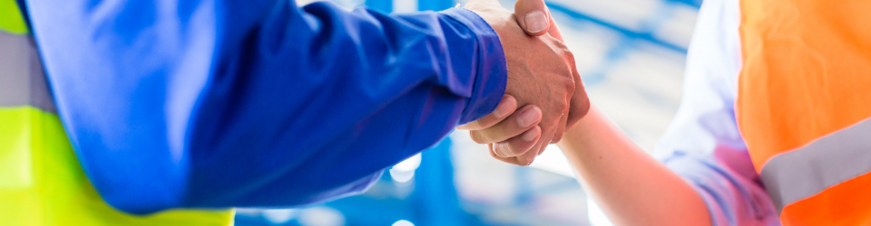 CURSO DE INFRAESTRUCTURAS CRITICAS