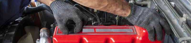 Curso Online de Mecanica del Automovil: Practico