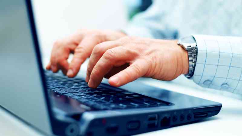 Mecanografia (Titulacion Universitaria con 4 Creditos ECTS)