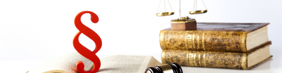 Curso de Perito Agricola