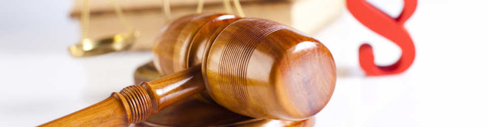 Curso de Perito Naval