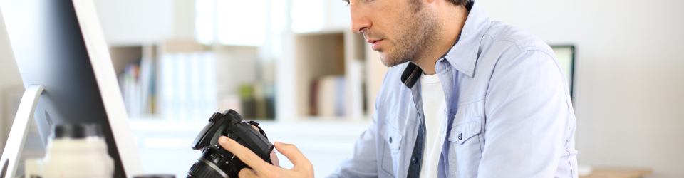 Curso Universitario en PowerPoint 2016 (Titulacion Universitaria + 3 Creditos ECTS)