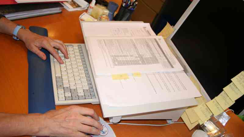 Curso De Powerpoint 2016