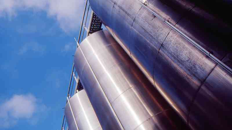 Curso De Vinos Homologado