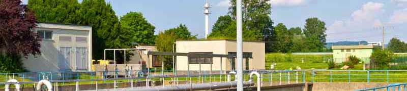 SEAG013PO Depuracion de Aguas Residuales (Sector: Servicios Diversos)