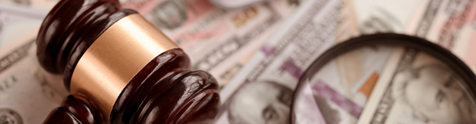 Curso de Derecho Concursal (HOMOLOGADO + 8 CREDITOS ECTS)