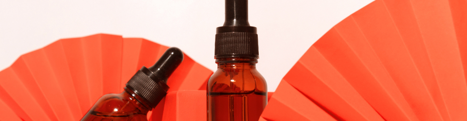 CURSO DERMOCOSMETICA