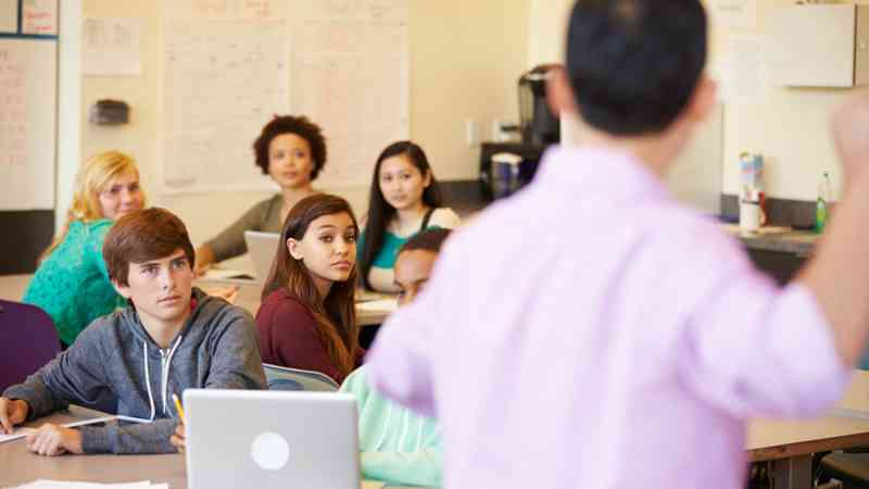 Como Aser Un CurrÃ­culo De Trabajo