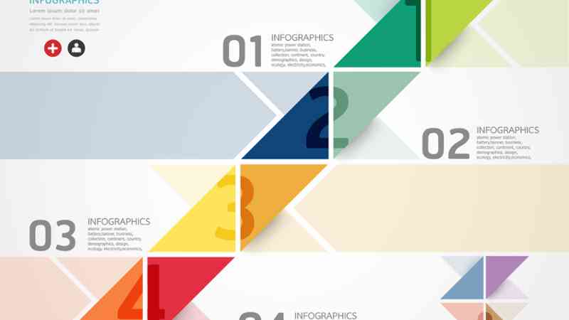 IFCD011PO Desarrollo de Paginas Web CSS y Joomla (Sector: Oficinas y Despachos)