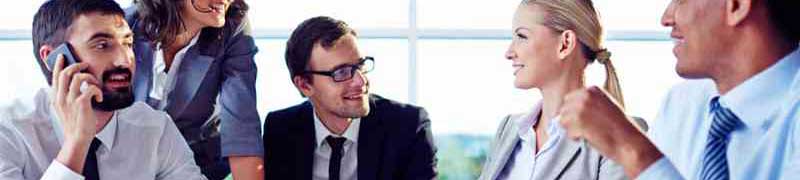 ADGG015PO Desarrollo Tecnologico de los Procesos Productivos (Sector: Oficinas y Despachos)