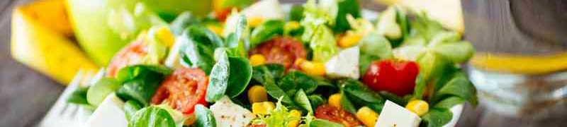 Curso Online de Nutricion y Dietetica y Coaching Nutricional: Practico