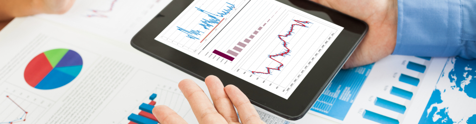 Especialista en Direccion Financiera + Titulacion Universitaria en Analisis Financiero y Gestion del Patrimonio (Doble Titulacion con 4 Creditos ECTS)