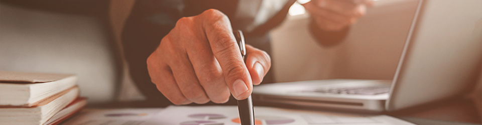 curso direccion financiera