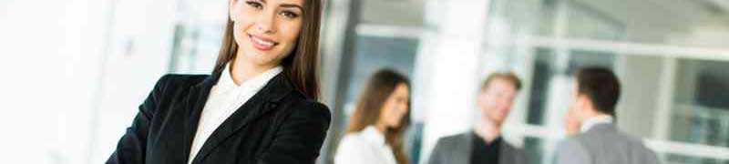 Curso Diseno Eventos