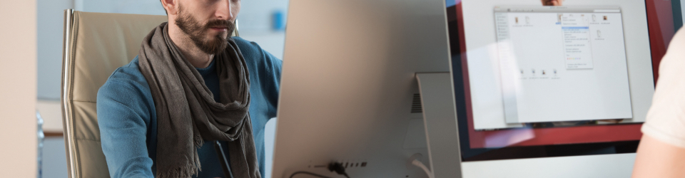 curso de diseño grafico online