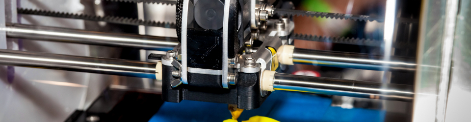 Postgrado en Diseno, Modelado e Impresion 3D con Catia + Titulacion Universitaria