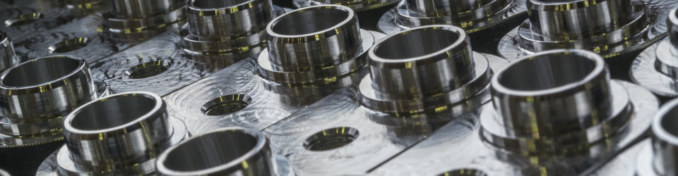 Curso diseño mecanico