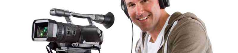 IMSV012PO Edicion de Video con Avid (Sector: Produccion Audiovisual)