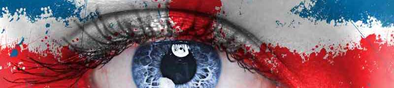 Curso Ensenar Educacion Fisica en Ingles + Especializacion en Ensenanza del Ingles para Maestros y Profesores (Doble Titulacion + 8 Creditos ECTS)