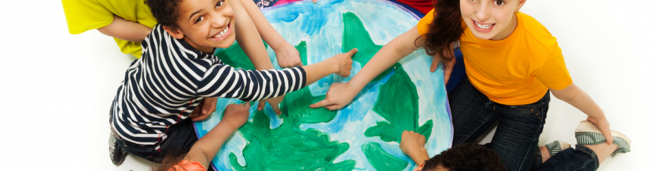 Especialista en Educacion Social y Alfabetizacion Lectora