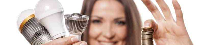 FMEC001PO Eficiencia Energetica en Carpinteria de Aluminio y PVC (Sector: Construccion)