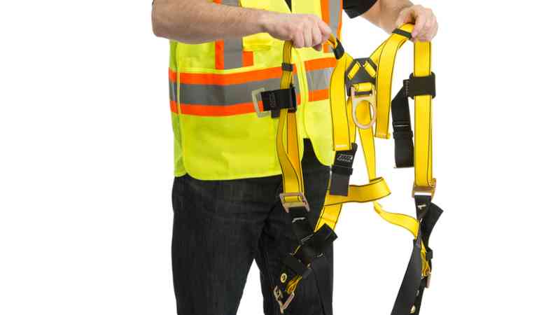 ADGN038PO El Peritaje en Accidentes Laborales (Sector: Empresas de Ingenieria y Oficinas de Estudios Tecnicos)