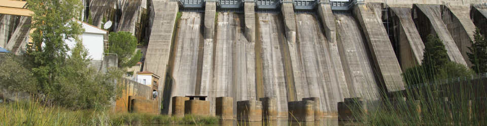 la energia renovable