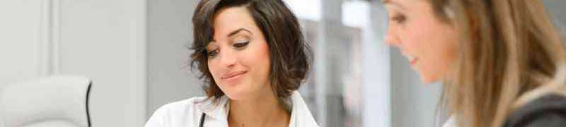 Experto de Enfermeria en Cuidados Criticos