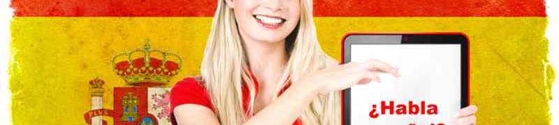 Curso Intensivo Espanol para Extranjeros A1-A2. Nivel Oficial Marco Comun Europeo