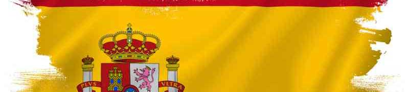 Curso Intensivo Espanol para Extranjeros C1. Nivel Oficial Marco Comun Europeo