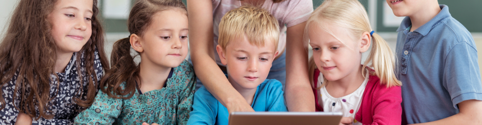 Curso de Estadistica Basica para Educadores