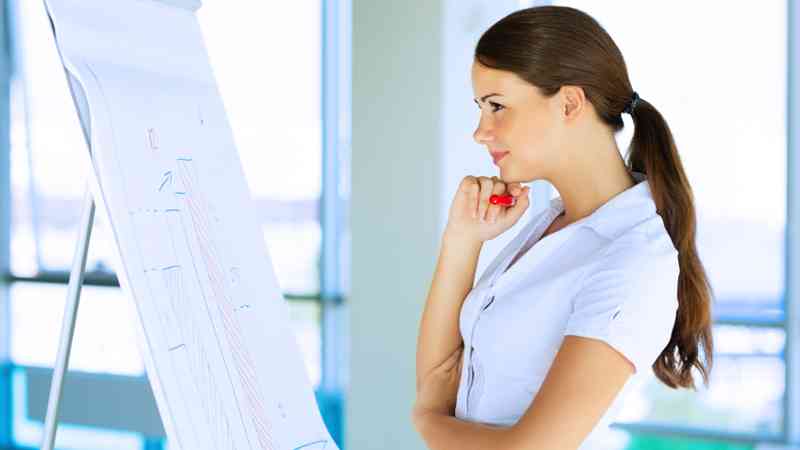 Curso Estrategias Comunicacion Medios Marcas Audiencia Social Media Management Homologado